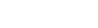 ClothVana