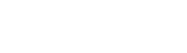 ClothVana