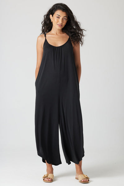 Portia Jumpsuit